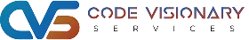 CVS Logo