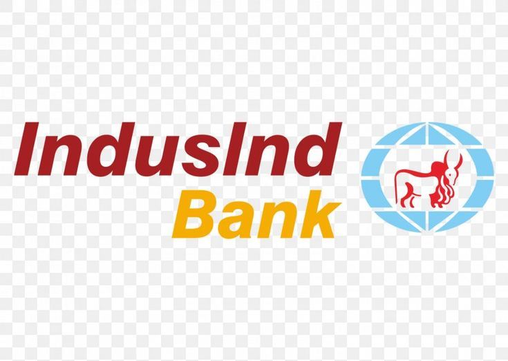 IndusInd Bank