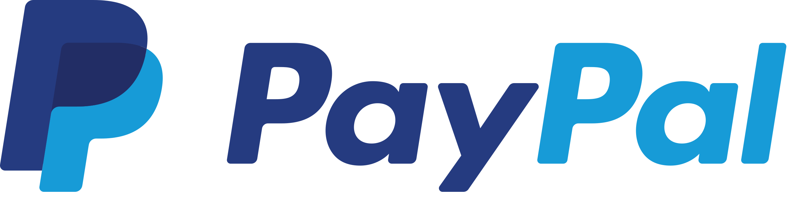 PsyPal