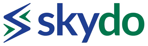 Skydo